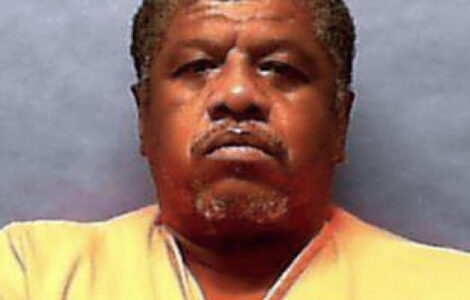 Man convicted of triple murder put to death in Florida's record 11th execution this year